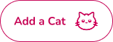 Add a Cat