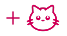 Add a Cat