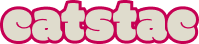 catstac
