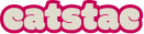 catstac